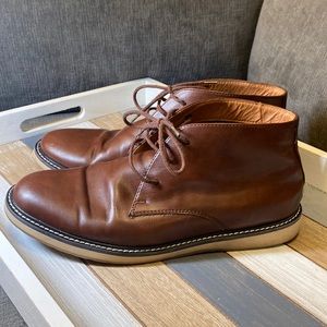 Tommy Hilfiger Shoes